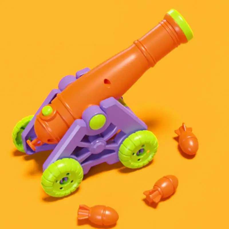 3D tlačené spustenie hračiek fidget ejekčná hračka 3D tlač stresu reliéf hračky spustenie hračiek hračky Educational 3D anti tlakovú hru Zábava
