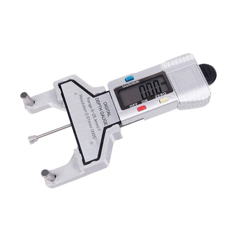 3D tlačiareň 2GT TIMATICKÝ BEST ELASTICKÝ TENSIOMETER Synchrónny tester napätia pásu pre Voron 2.4 Trident K1 K1 Max