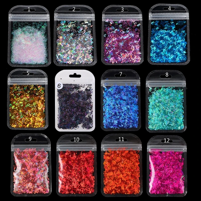 3D umelecká dekorácia DIY Crystal UV Epoxidová živicia pleseň