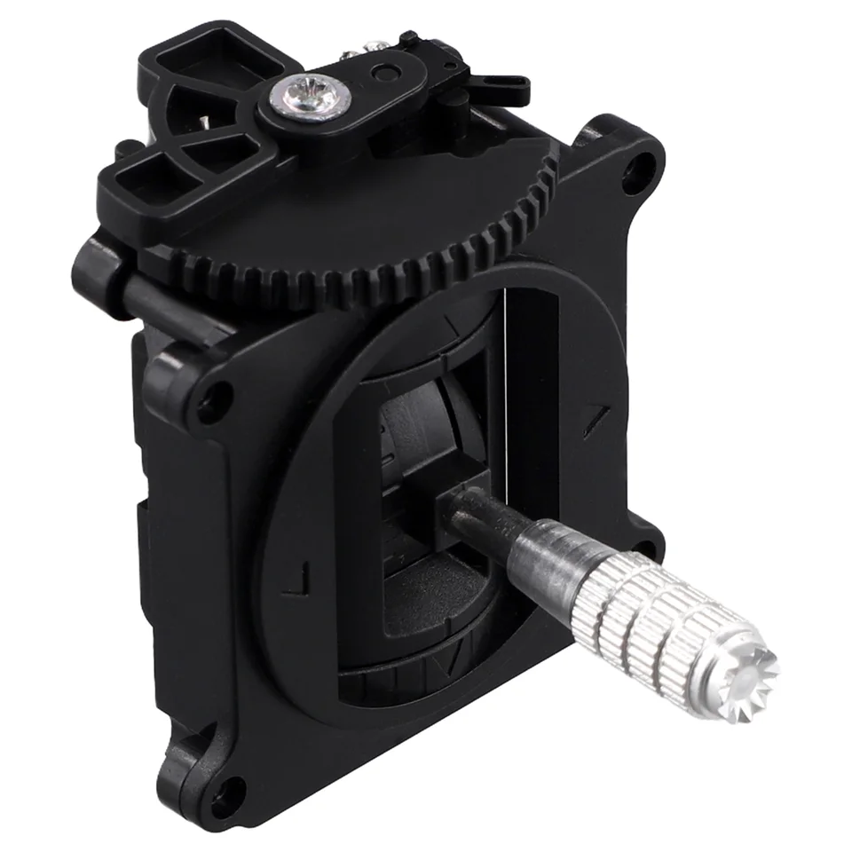 3d42 FPV Droni Simulator Joystick 3D42 3D Joystick Potentiometer pre FPV Drone Simulator Controller Grouttle