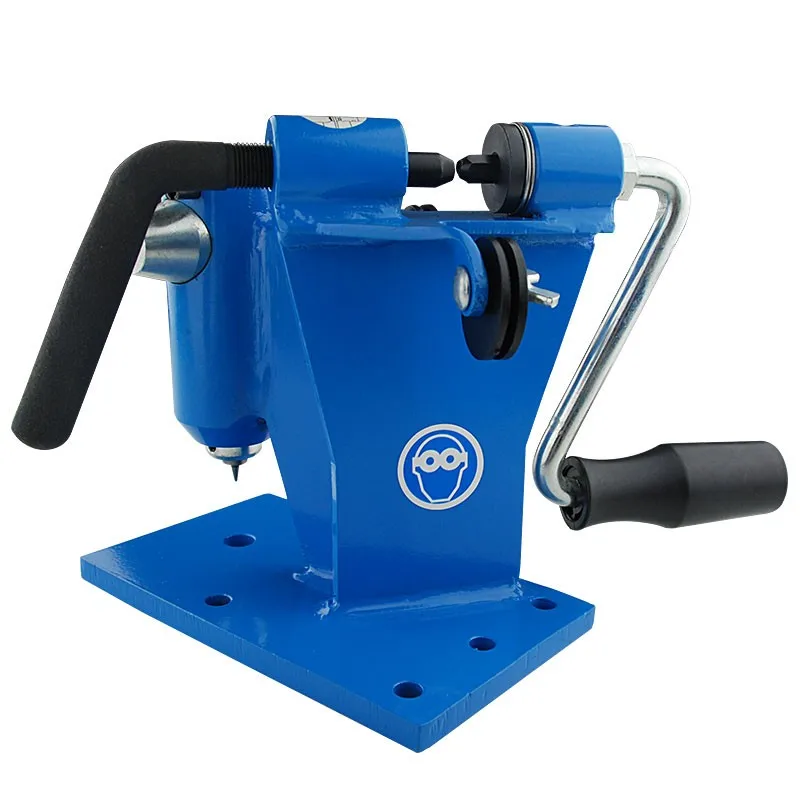 3in1 Combo Chainswaw Repatting Breaker a nástroje Spinner Nit