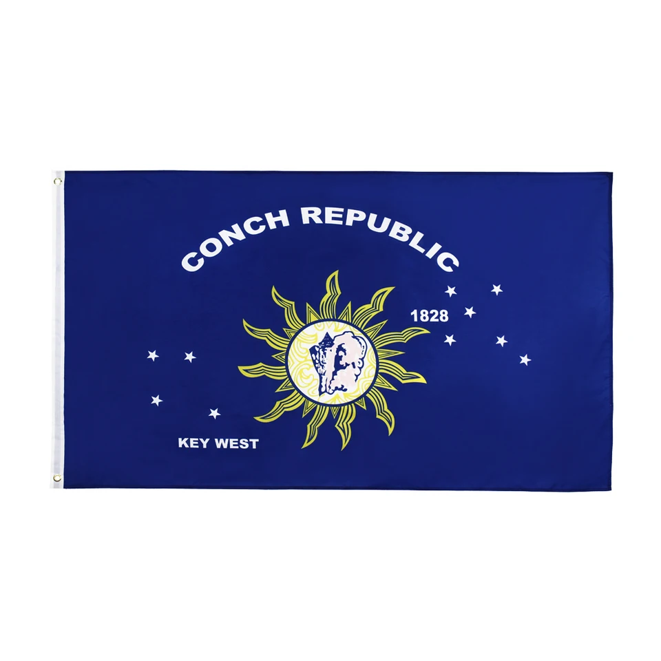 3jflag 3x5ft