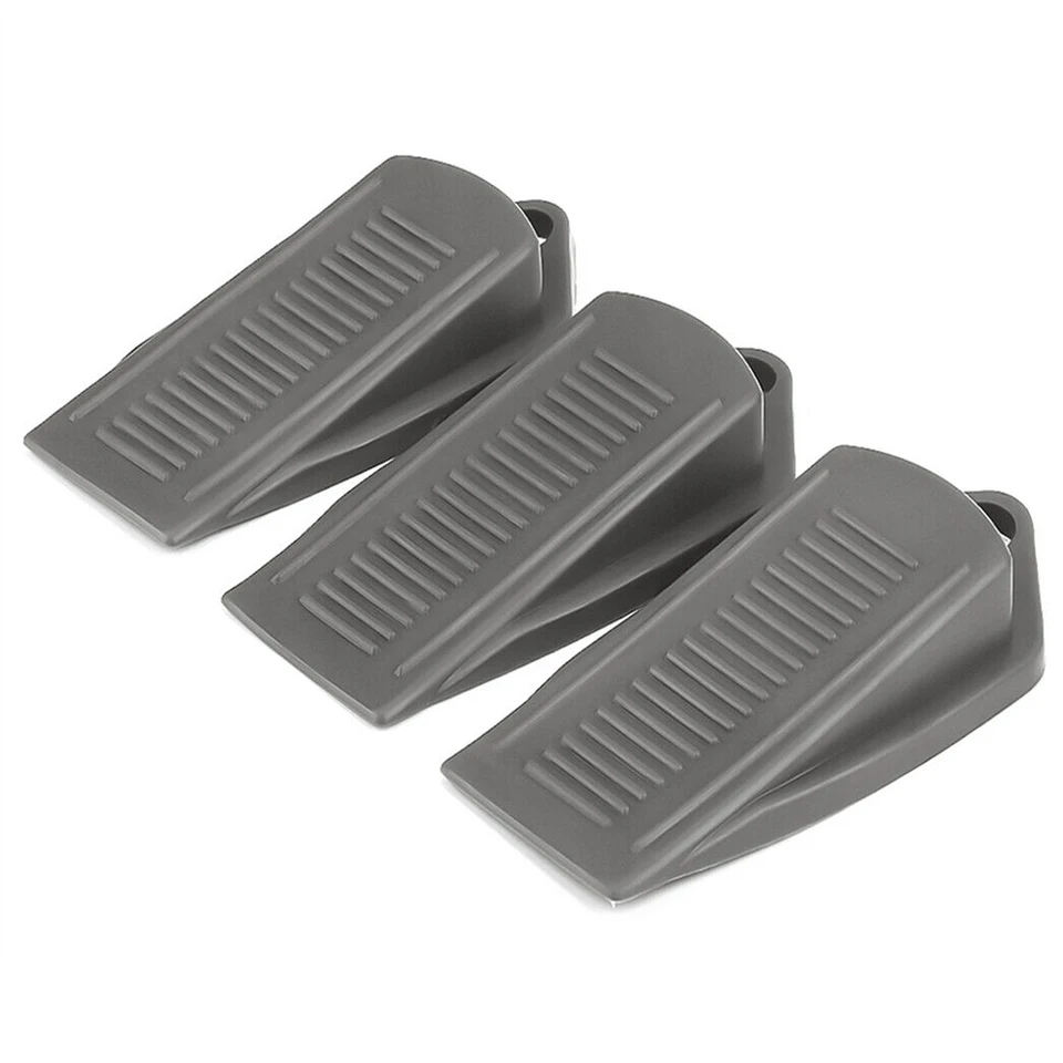 3ks