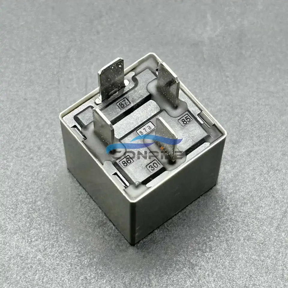 3ks pre Dodge Journey 2703 Buick Excelle CTS Fan Relay Relay 13742703