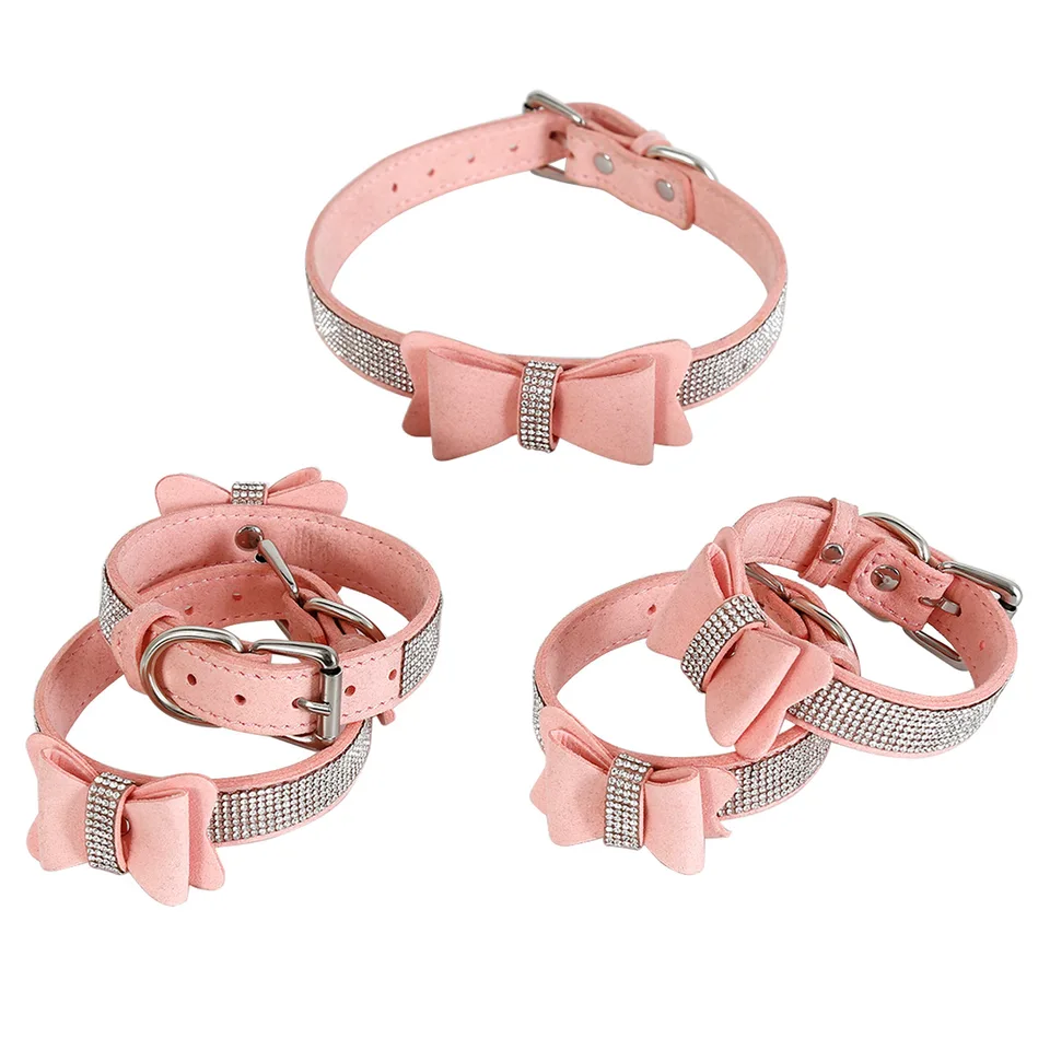 3KS/Set Pink Bondage Kit Sit Set Set Spravodlivé kamery a chodníky a hračky hračiek s goliermi pre páry pre ženy erotické hračky