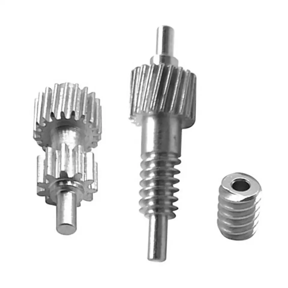 3ksové kovové bočné zrkadlo prevodovky Motor Skladacie dielo nahrádza pre B E46 x5 E53