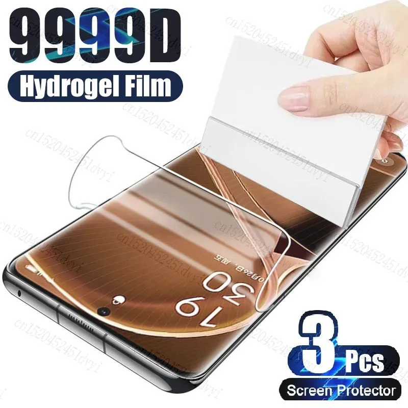 3KSScscreen Chrániče pre Samsung Galaxy A52 A53 A52S A71 A32 A21S A12 A13 A50 A51 A72 A22 A70 A73 M12 M51 S10E S20fe