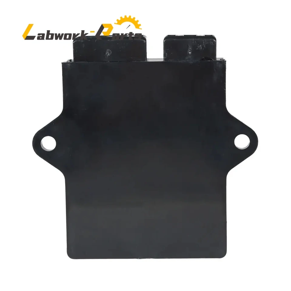 3LD-82305-00-00 CDI Igniter pre Yamaha XZ750 1989 1990 1991 1992 1993 1994 1994 1995