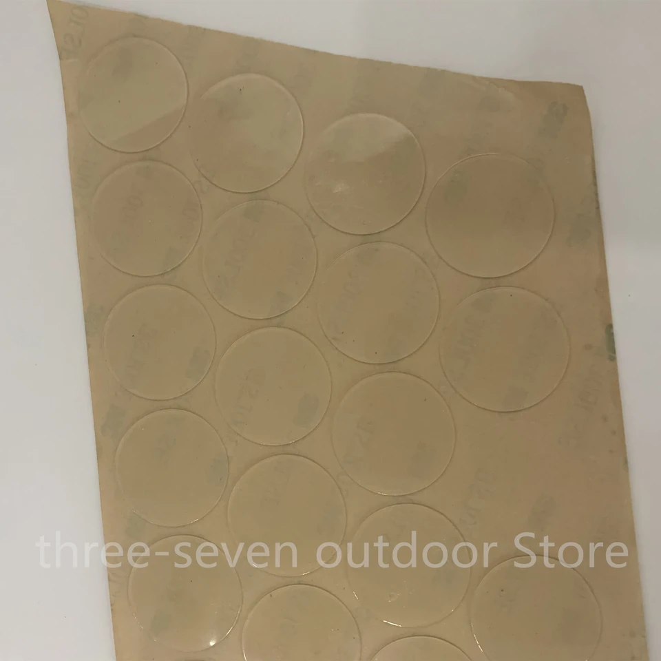 3M Dahon Skladací bicykel Chráňte nálepky BMX Protector Transparentné bicykle MTB 2,5 cm Film proti škrabaniu Rino kožná nálepka