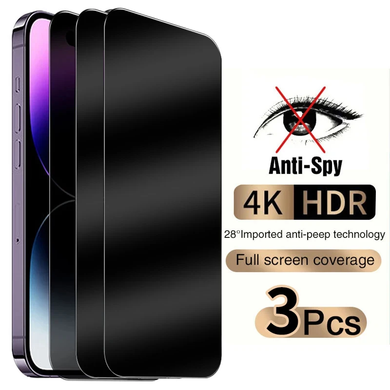 3pcs Plné kryt