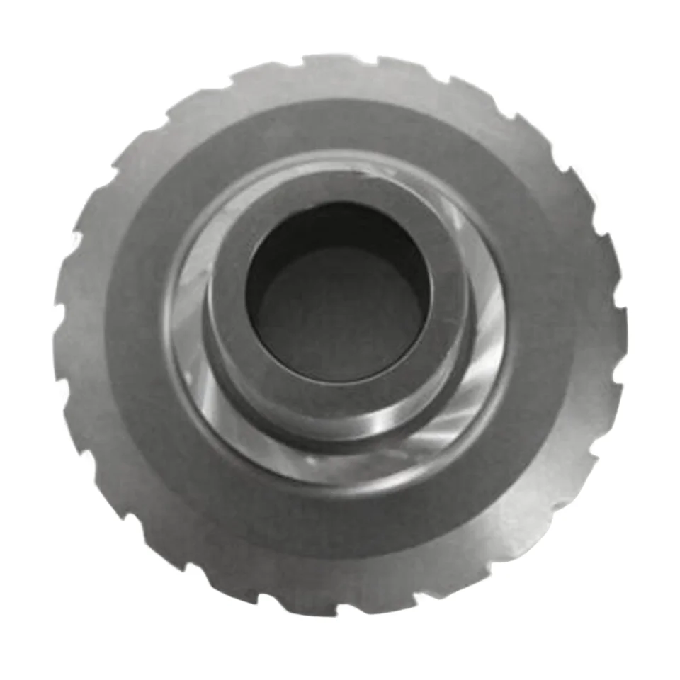 3pcs/set reverzná prevodová kolesá 57521-96312 Forward Gear 57510-96312 Pinion Gear 57311-96310 pre Suzuki 20-30HP DT20 DT25 DT30