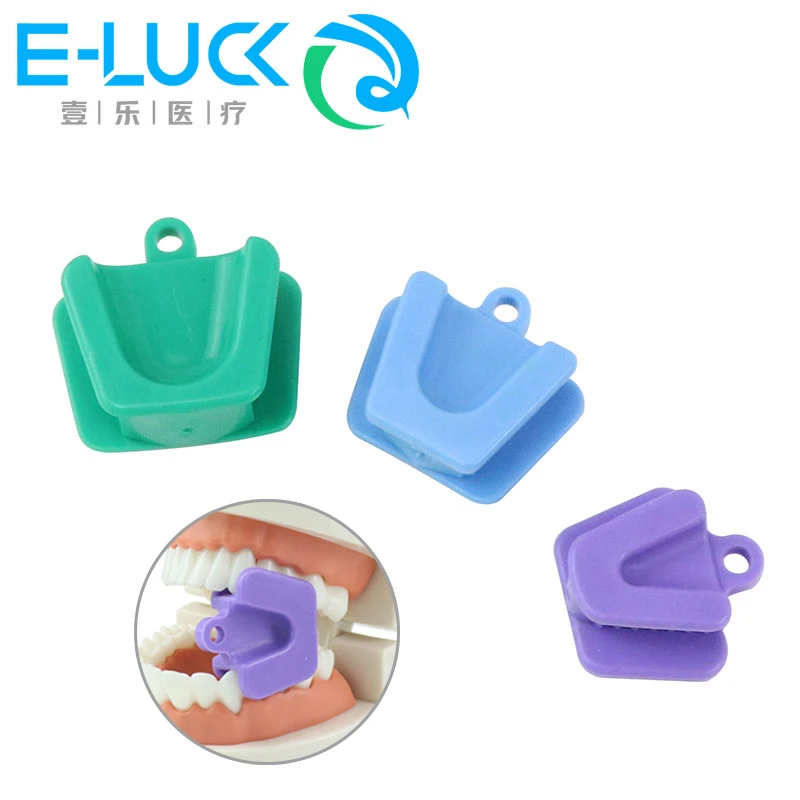 3pcs úst prop uhry
