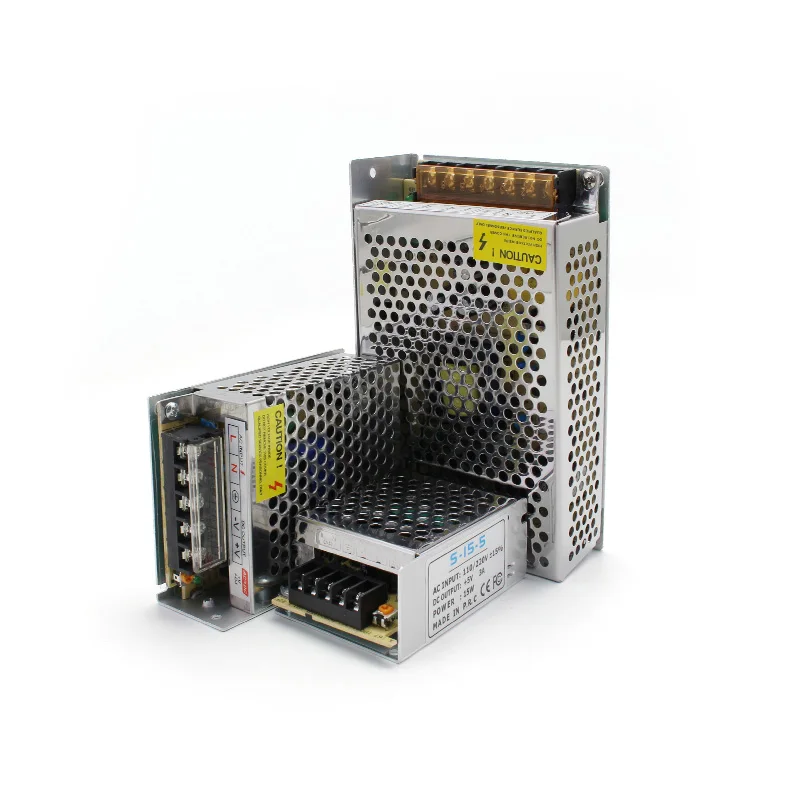 3V 9V 15V 18V Transformátory napájacie napájanie AC DC prúdové transformátory 220V až 110 V prevodník 3 9 15 18 V 2A 3A 5A 10A 15A 20A 30A
