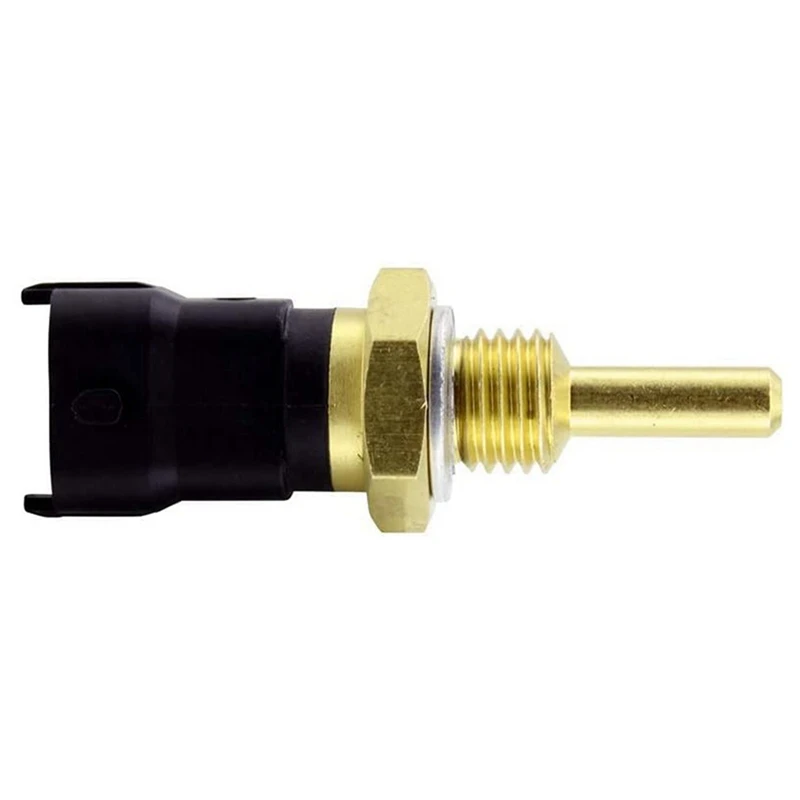 3x senzor teploty vody pre morské doo GSX GTX XP LRV RX GTX 4-TEC 3D RFI RXP SPREKTALE NÁKLADUJE 278001016