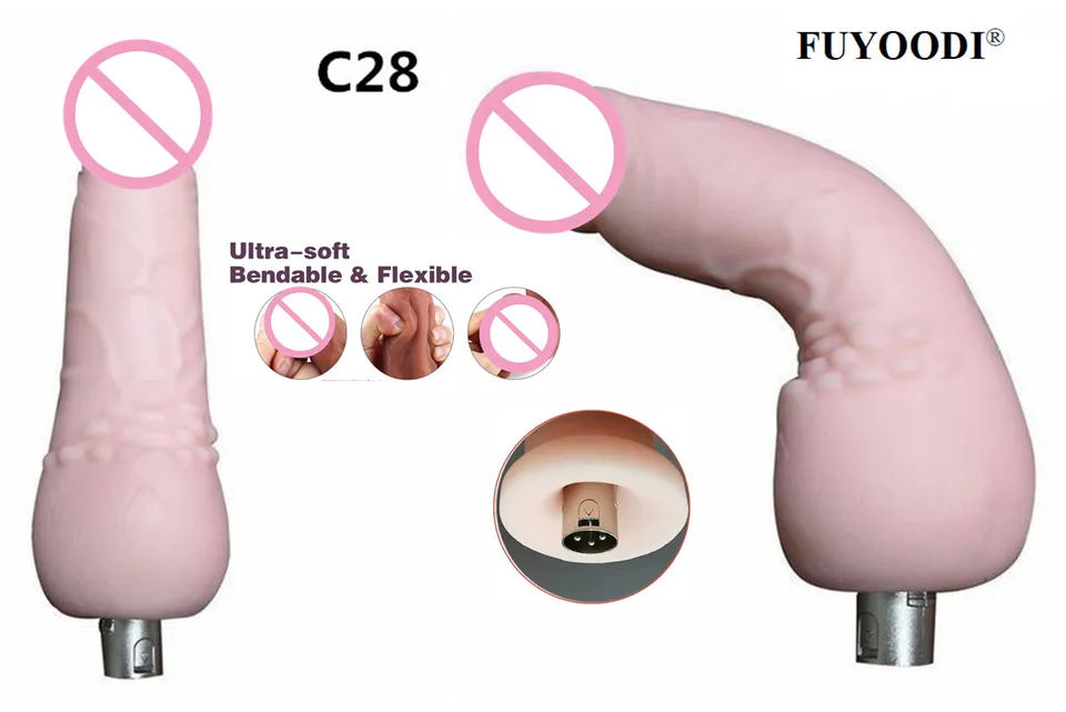 3xlr sexuálny stroj