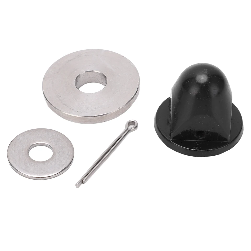 4-6 koní prívesný motorový motor s vrtuľou Motor Matica Bushing Hardware Set 6L5–45616–00