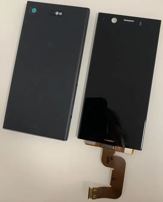 4,6 