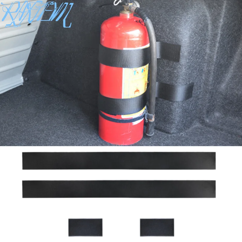 4 ks/set hasiaci hasiaci prístroj pre hasiaci prístroj pre Hyundai IX35 IX45 Sonata Verna Solaris Elantra Tucson Mistra IX25 I30