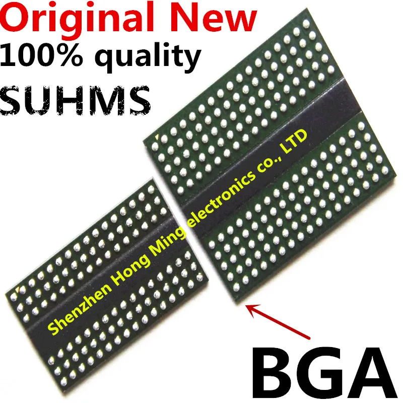 (4 kus) 100% nový K4G41325FC-HC03 K4G41325FC-HC04 K4G41325FC-HC28 K4G41325FE-HC25 K4G41325FE-HC28 W4032BABG-60-F W4032BABG-70-F-F-F-F-F-F-F-F-F-F-F-F-F-F-F-F-F-F-F-F-F-F-F-F-F-F-F-F-F-F-F-F-F-F-F-F-F-F-F-FE.