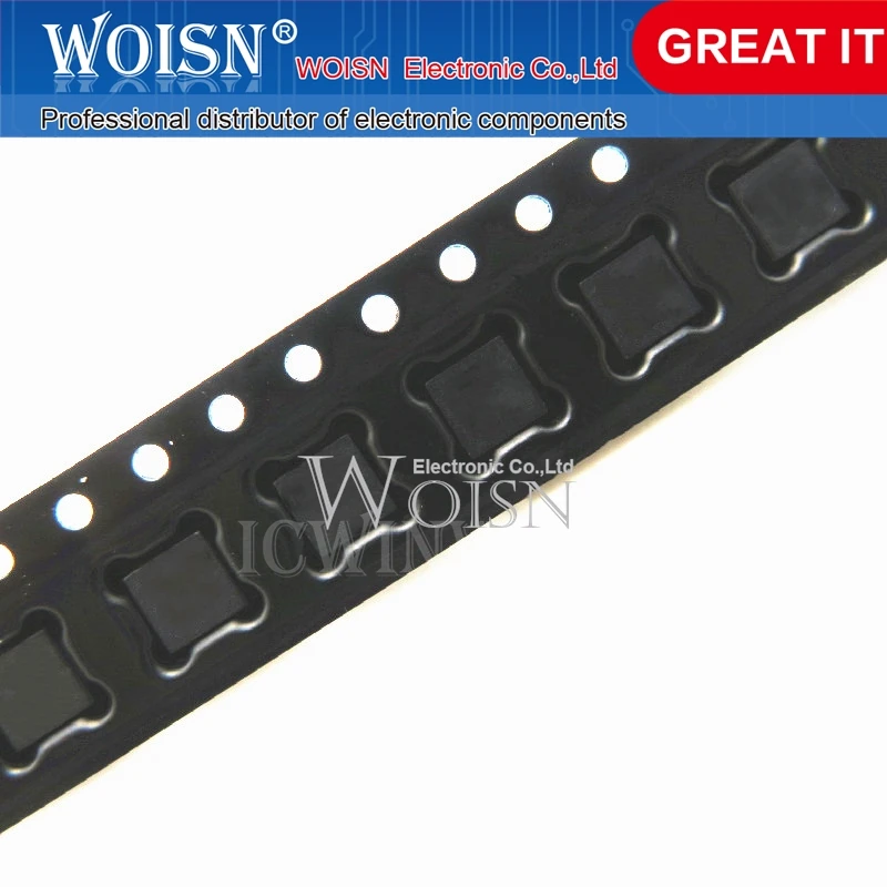 (4 kus) H5TQ2G63DFR 11C H5TQ2G63DFR-11C