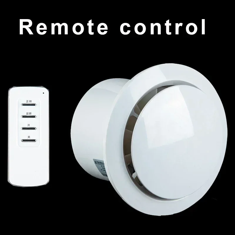 4 palcový 6 palcový vetranie ventilácie kúpeľňa kúpeľňa Strel