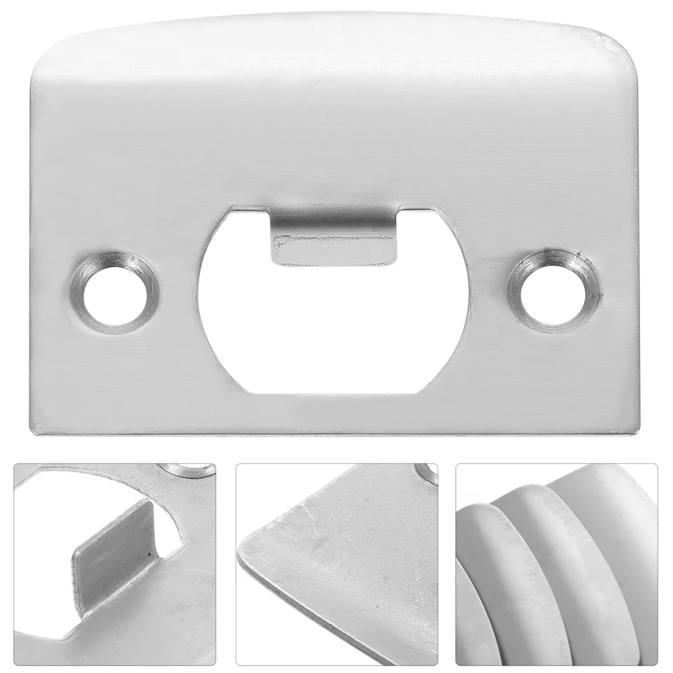4 počítače FLILLER LOCK LOCK TRANKLE PREDNÉ DVERY STRÁNKA STRÁNKA PLAČ