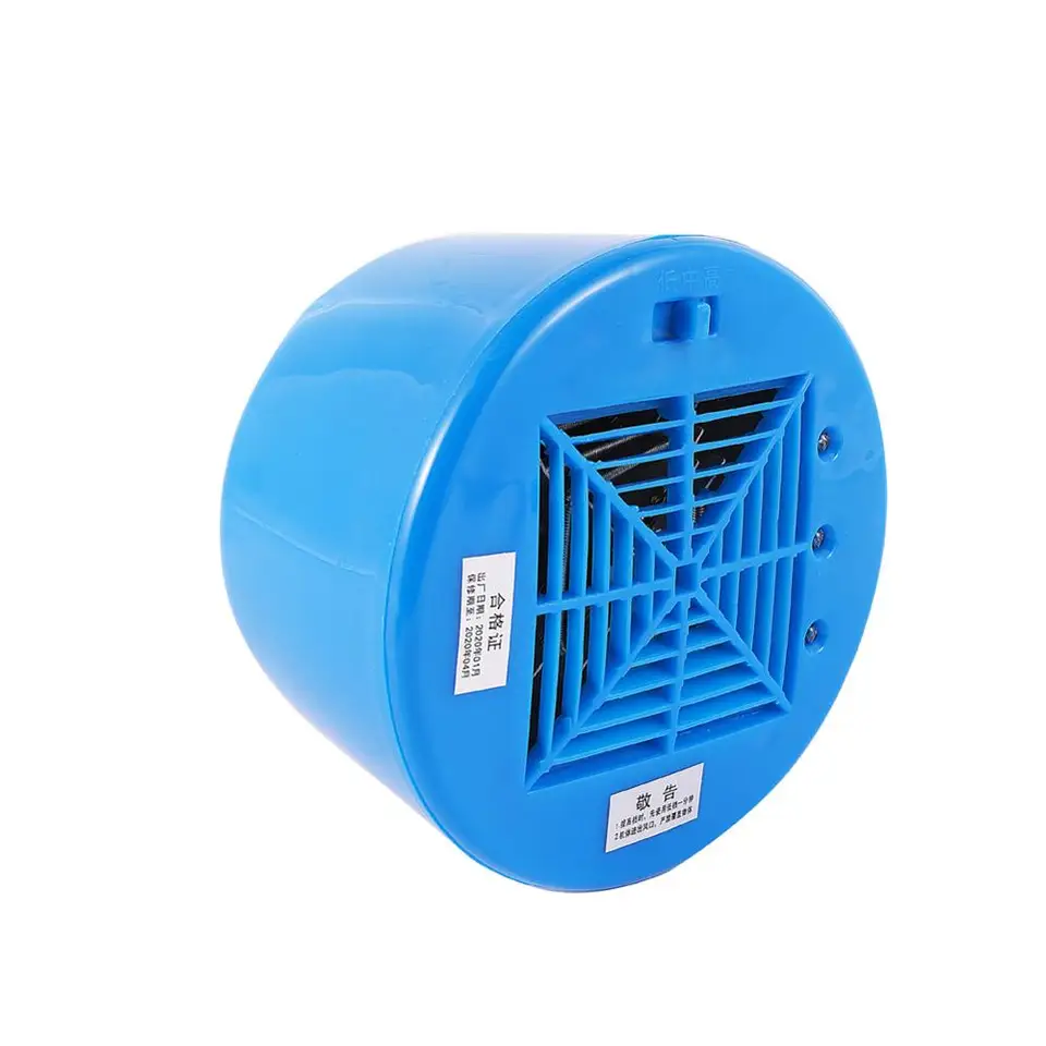 4 súpravy zvládnuté zvieratá 100 W 200 W 300 W tepelnú lampu Pet Heat Lamp Ohriepka Kuracie vyhrievacie žiarovky Zvieratá Vykurovacia lampa Nová zvieratá klietka