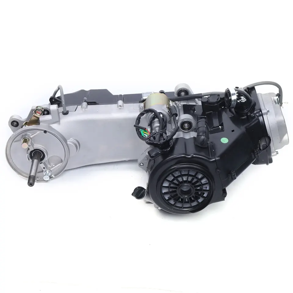 4 zdvih 150 ccm ATV GO-Kart Motor