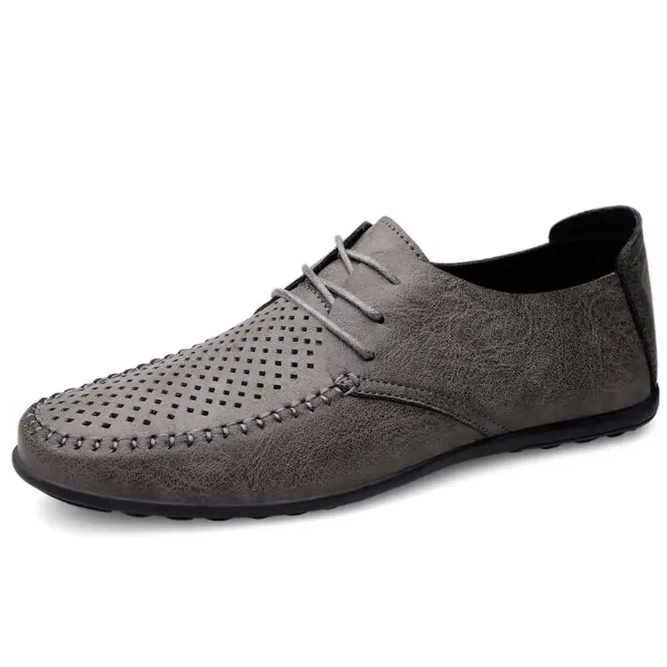 40-45 41-42 MAN Green Loafers Príležitostné letné tenisky pre Teenager 42 Shoes Shoe Sports Branded Shoess Global Brands