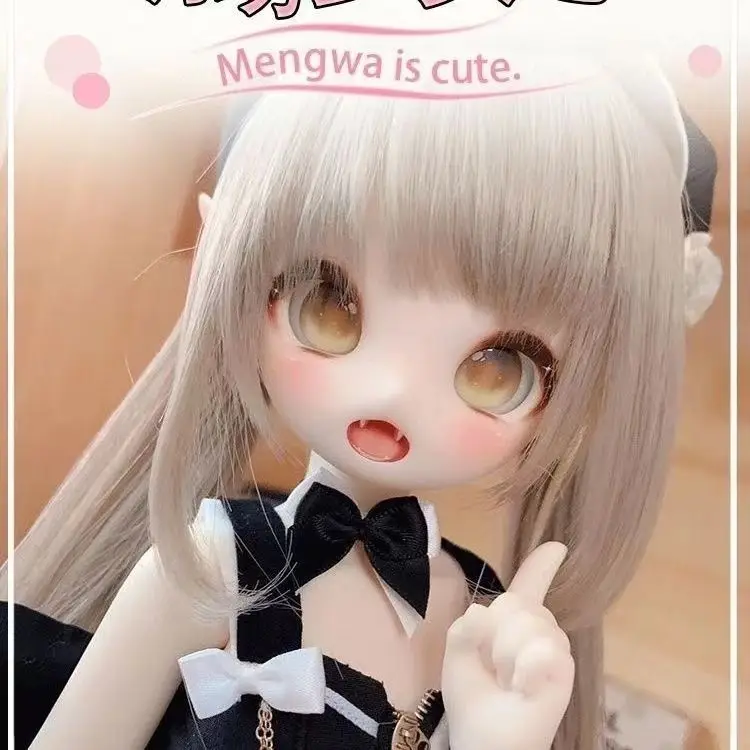 40 cm skutočná silikónová bábika malá hrudník s kovovou kostrou anime akcie figúrky roztomilé bábiky