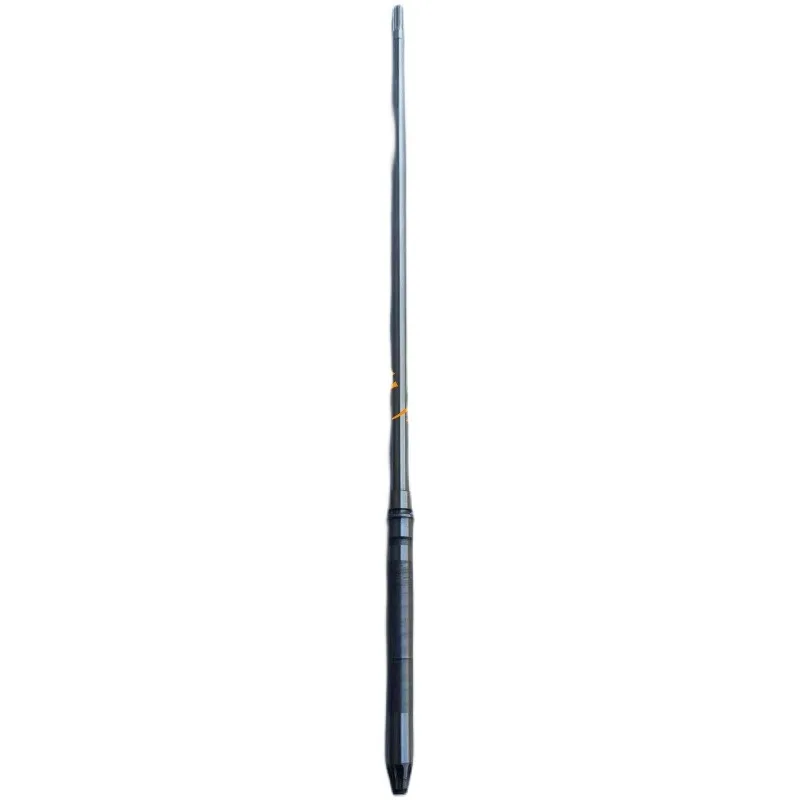 40 HP Yamaha Hisk Shaft vreteno vreteno vhodné pre prívesný motor Baisheng Haiyong Loď a more