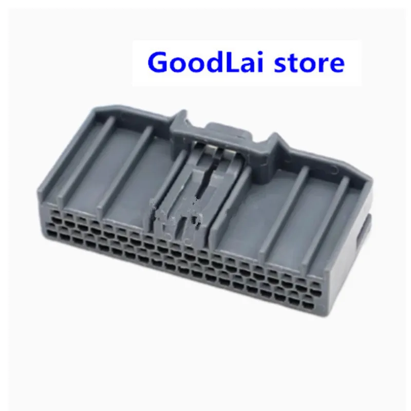 40 jamka Žena MX34040SF1 CONCOKTY 20PIN Multimedia CD navigačné hostiteľské hostiteľské prístrojové vybavenie Plug