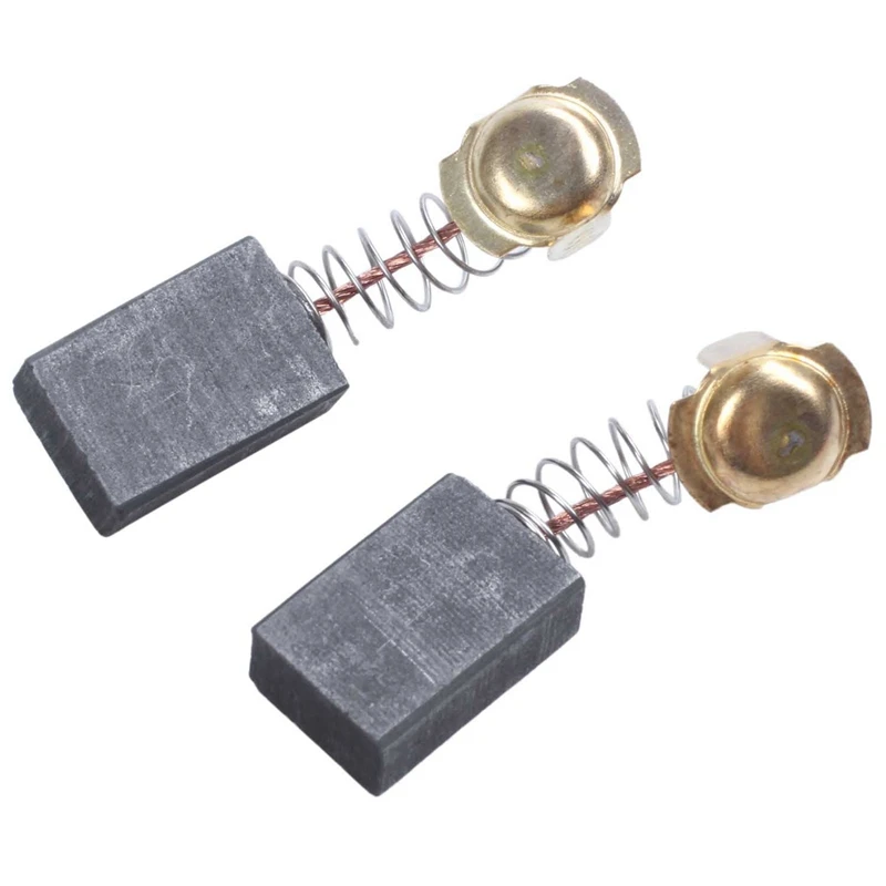 40 ks 17 × 13 × 7 mm výkonný motor