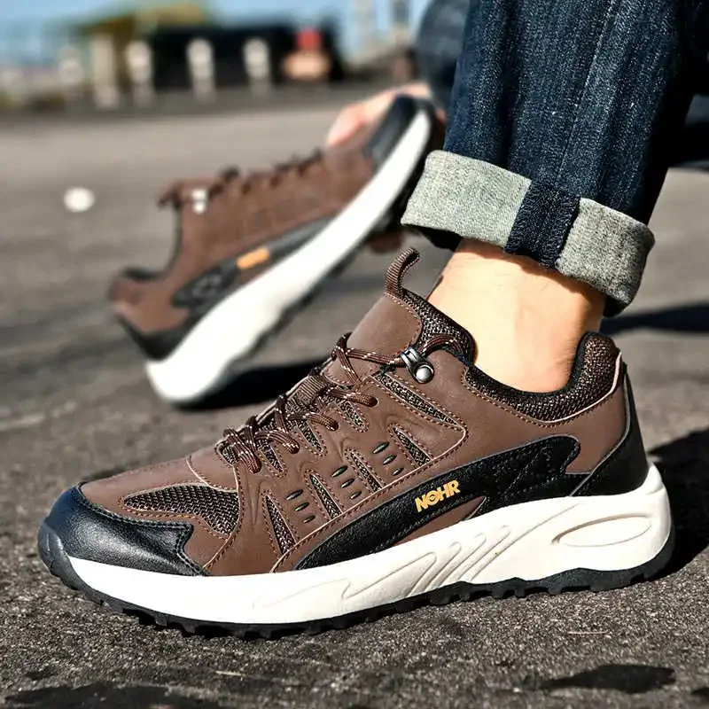 40 letných pekných topánok ležérne pánske jarné tenisky Šport a fitnes Temis Factory Hypebeast Sneeker Luxus Deporte
