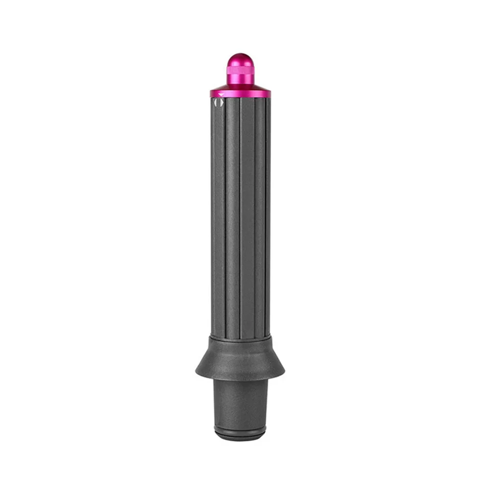 40 mm curling stylerové pripojenie pre dyson Airwrap Supersononic Hair Sušer Automatické curlingové sudy Curl Hair Styler Nástroj A