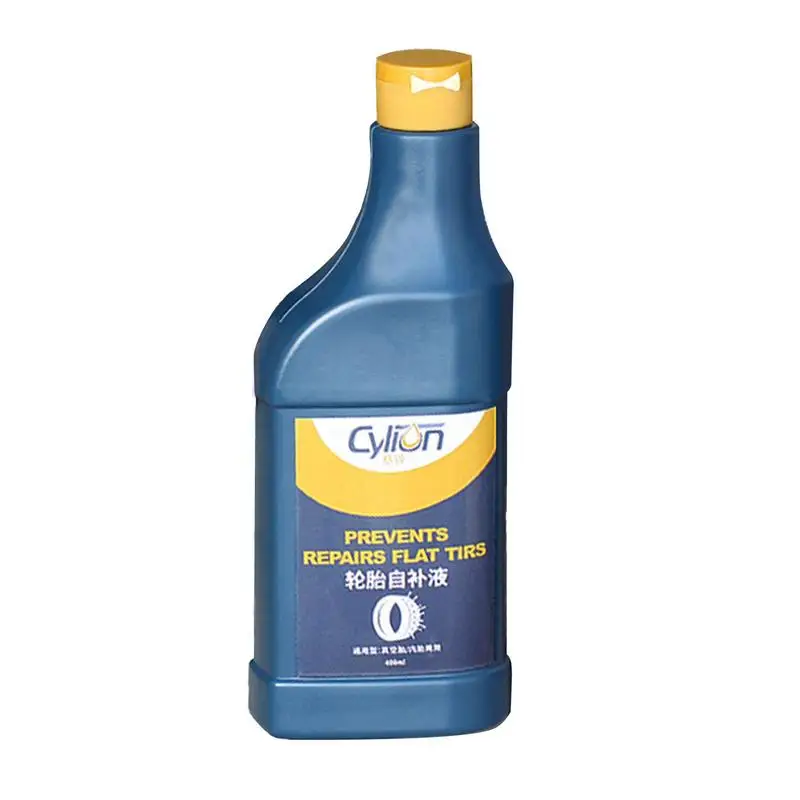 400 ml horských bicyklov Motocyklové pneumatiky TERAJNA TEMETNÁ OPRÁNKA OPRAVA TERAVER TEALER TERE OPRAVY OPRAVNÉ OPRAVY