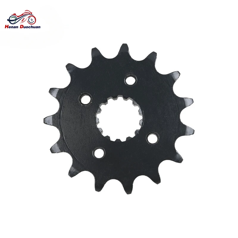 400cc 520-15T predné ozubené koleso pre Kawasaki ZR400 Xanthus ZXR400 88-02 ZX-4 ZX400G 87-88 ZXR400R 89-90 ZR ZXR 400