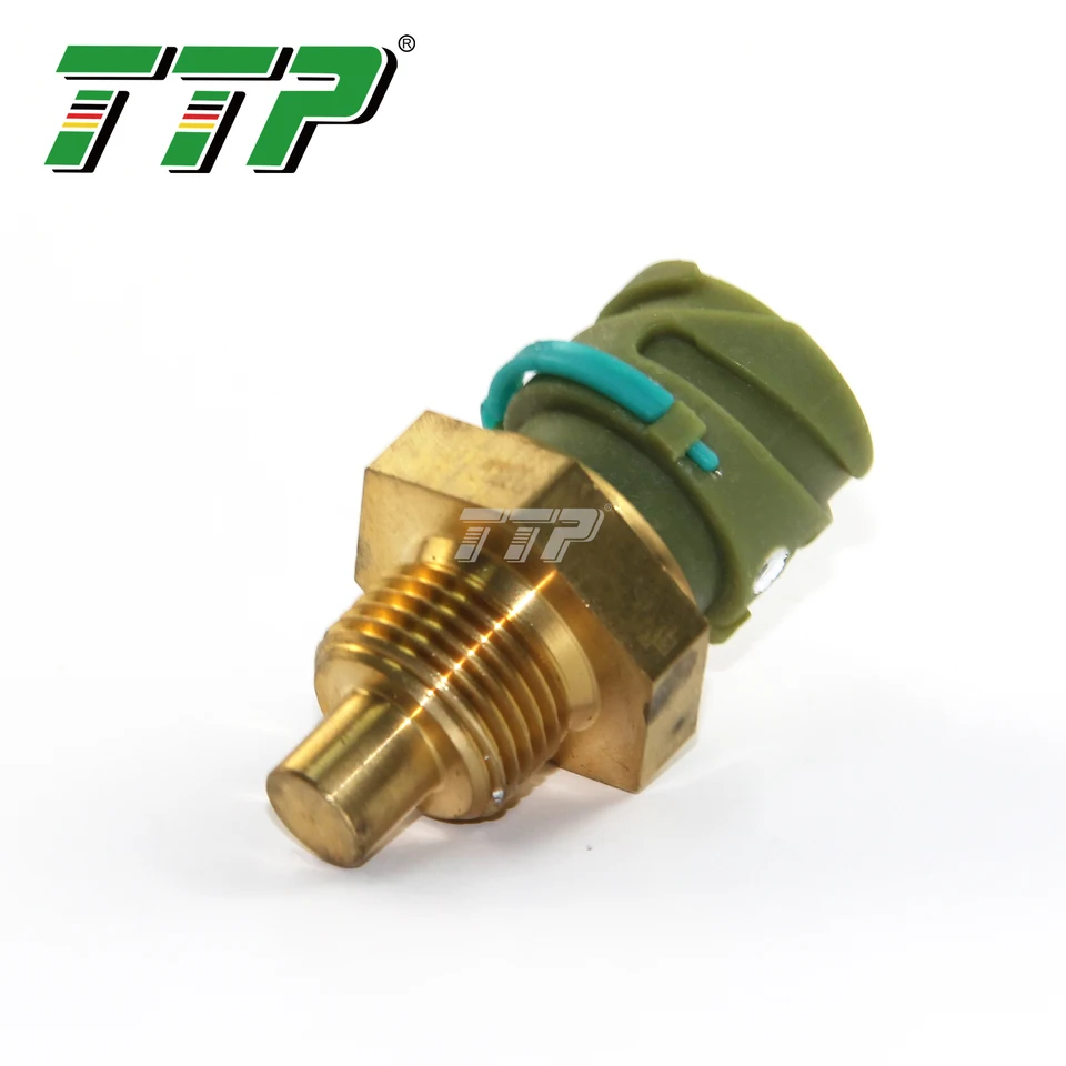 402264 Senzor teploty vody chladiacej kvapaliny pre Renault Midliner, Midlum, D-Truck for Volvo Bus B 5/6/8 pre Volvo VM