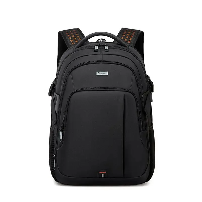 40x30x20 CABER BATCH MUŽOV MEN KAPACITNÁ CAPAPATNÁ BACK POTREBA PORT BAG BURBINE BACKPACK OXFORD