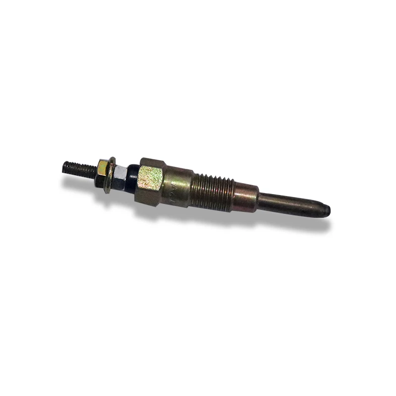 41-6582 Žiarivá sviečka Thermo King Yanmar 3.70 / 3,76 42-0916