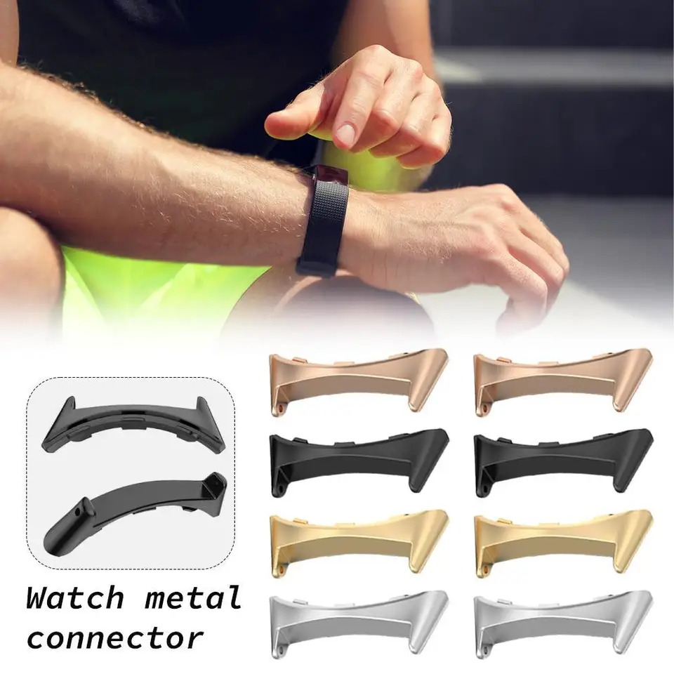 41 mm/45 mm pre Google Pixel Watch3 Connector Zrink z zrkadla pre Google Pixel Watch 3 Aždia