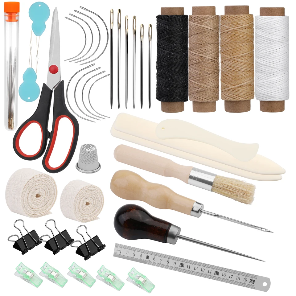 41 počítačov kníhkupectvo Set 3 PCS Kost zložky Papier Papier PAPIER PAPIER Skladanie nástrojov Kniha Kit