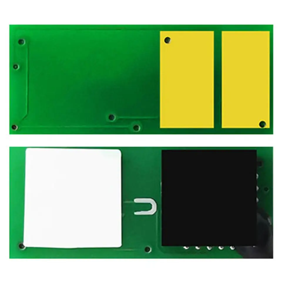 410X CF410X CF411X CF412X CF413X CF410 410 RESET Chips Kompatibilné pre HP M452DN M477FDW M452 M477 M377 410A Toner Chip Chip