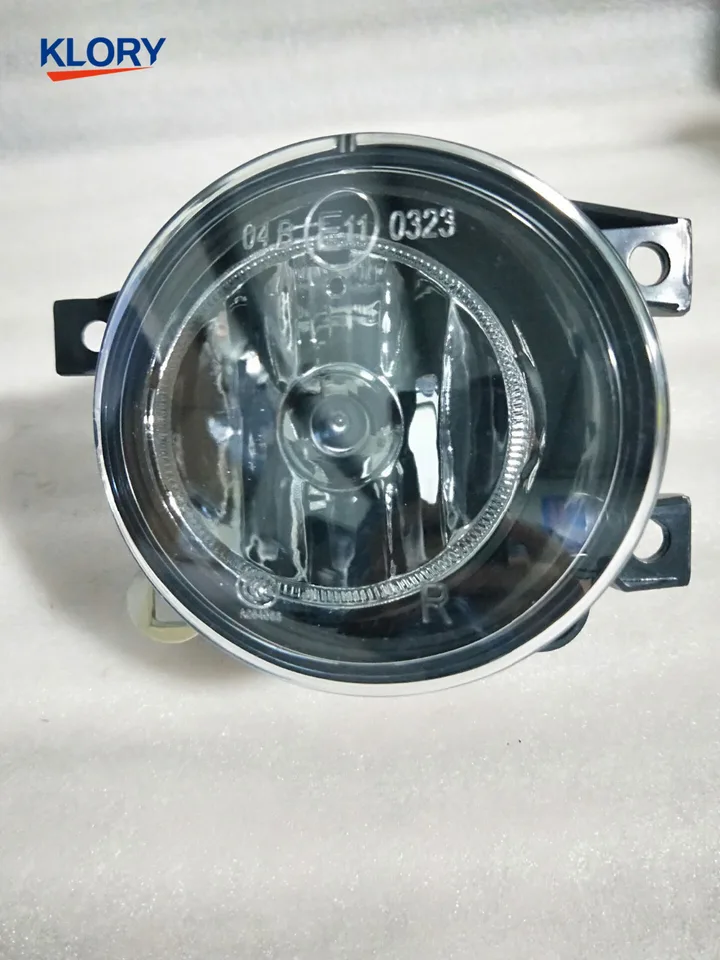 4116100-P24A /4116100-P24 /4116200-P24A FOG LAMP pre GREGALWALL HAVAL H6 H5 H2 Wingle