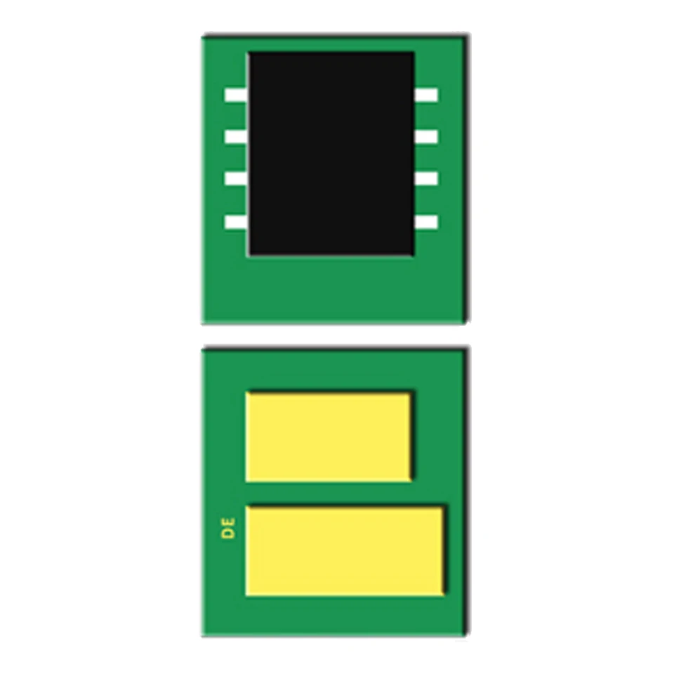416x 415 414 W2030x W2020x W2040x Toner Cabip Chip pre HP Color LaserJet Pro M455 M454 M479 M454DN M454DW M454NW 455DN M480F