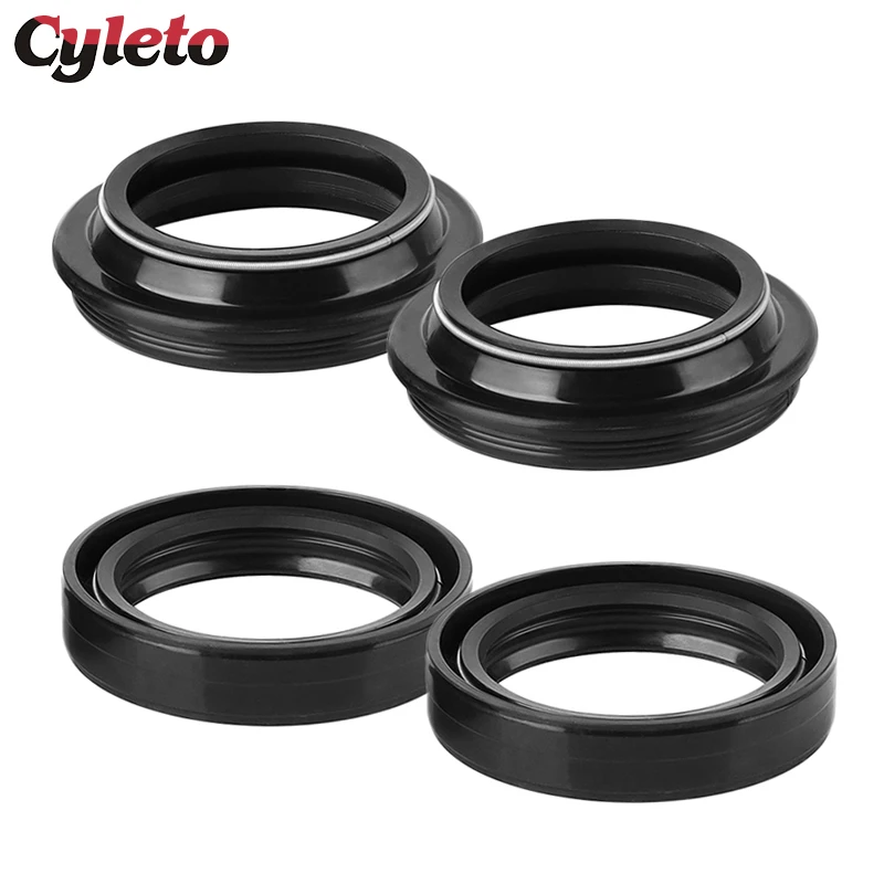 41x54x11 41 54 Motocykel predná vidlica Olej alebo pečiatka Honda Magna VT750C VT750 Shadow VT 1100 VTR1000R VTX1300
