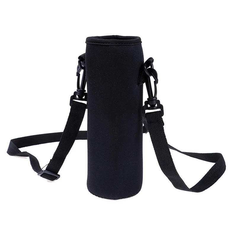 420-1500 ml neoprénové vrecko držiak na rukávové kryt