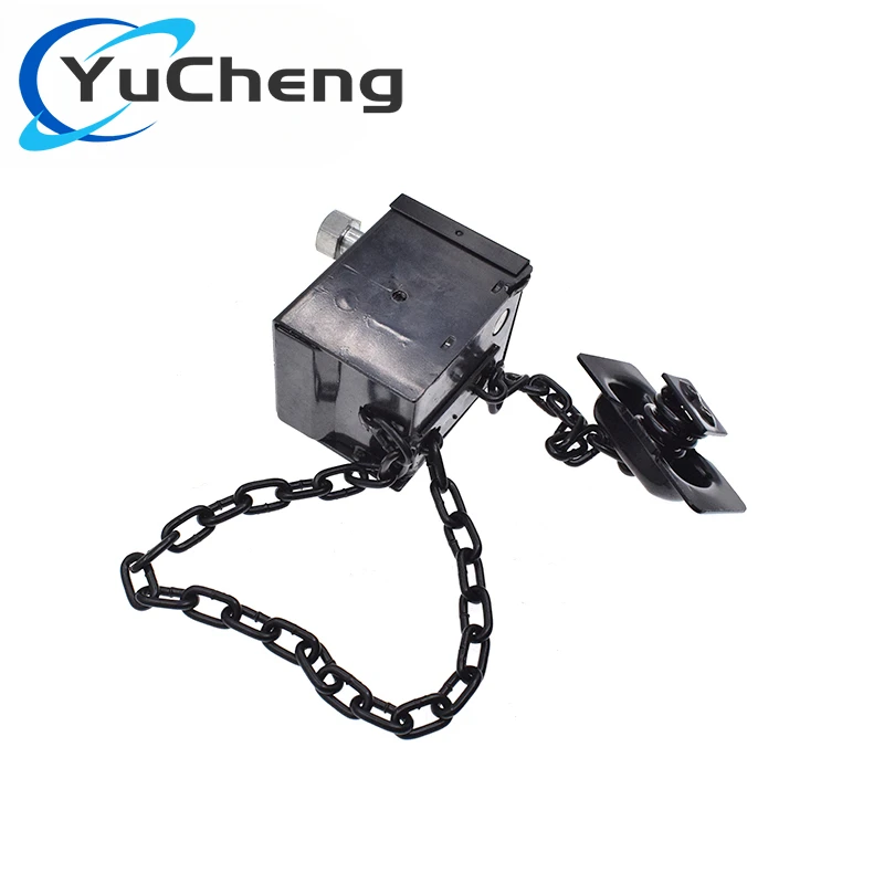 4260A122 4260A040 Úplne nový automobil Pneuľká držiak pre Mitsubishi Montero Pajero Sport 2 3 Nativa Challenger 2008-2021