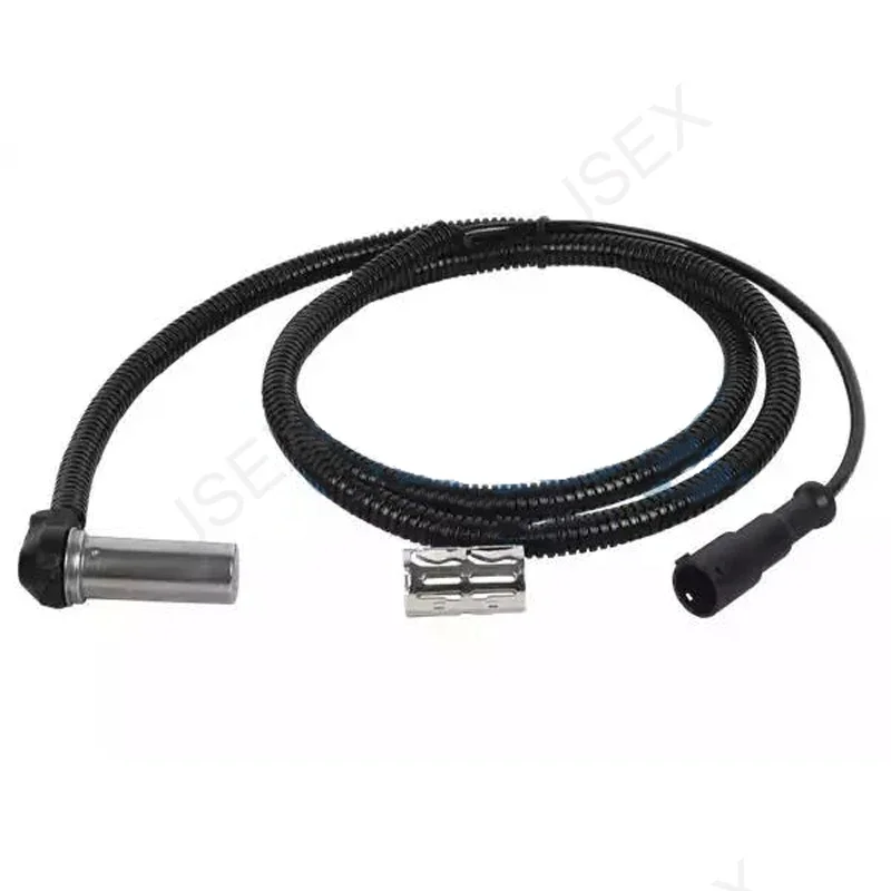 4410328200 25426818 0015426818 0005426918 0015426918 1350 mm Snímač TRACK ABS pre Mercedes Benz