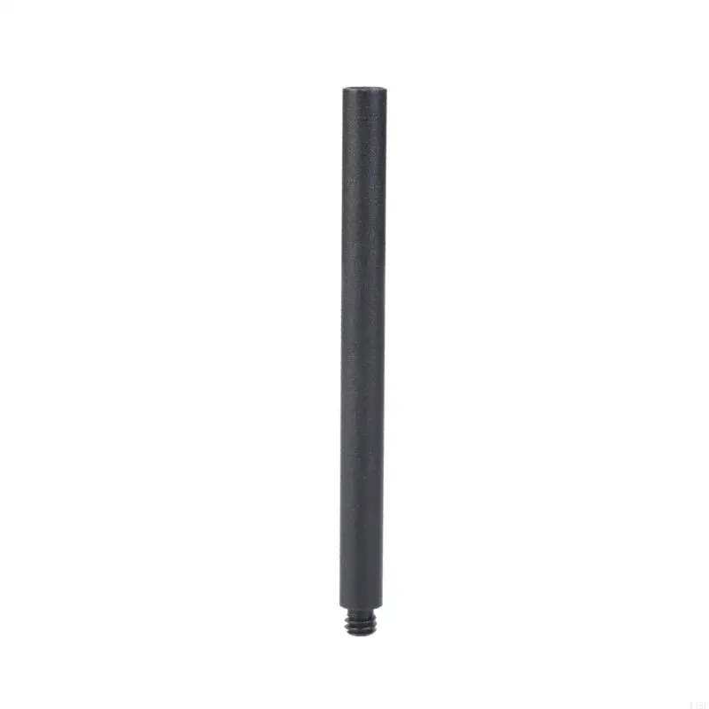 448F 95 mm predlžovacie stĺpy stabilizátorov pre stabilizátor pre stabilizácie fotoaparátu pre statívy fotoaparátu